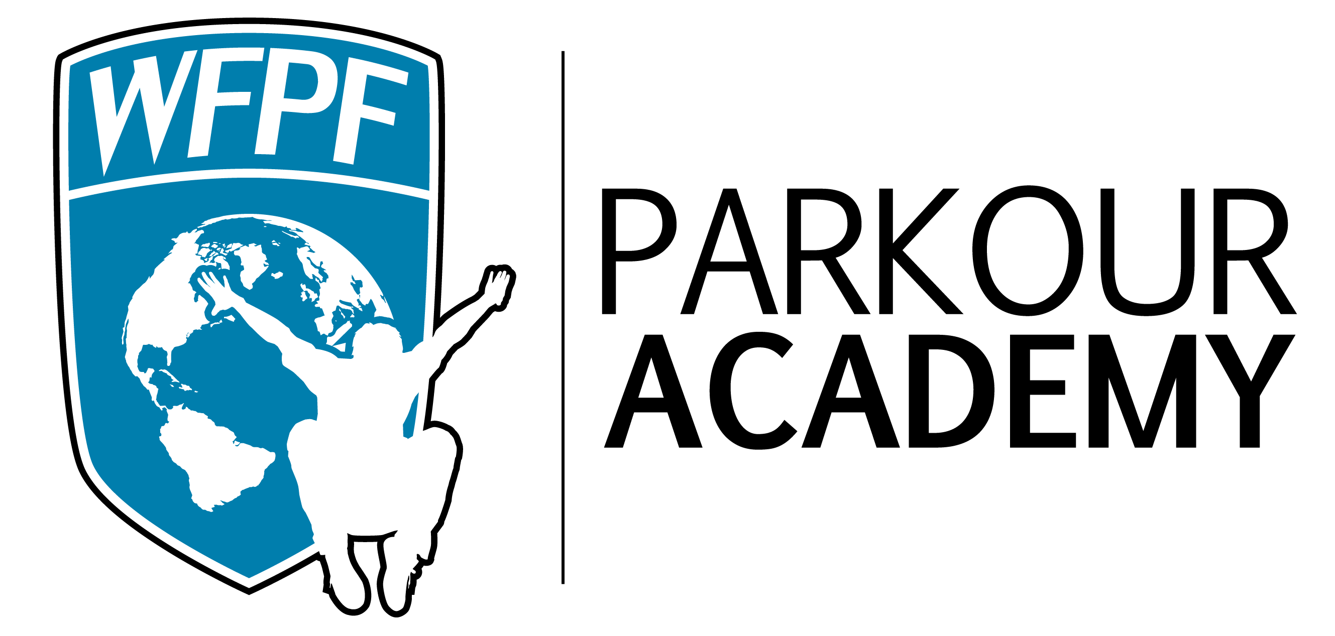 WFPF Parkour Academy Logo-01