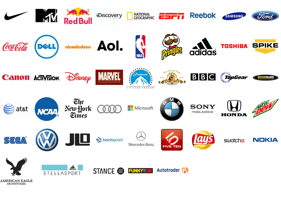 WFPF-Clients-June-2015